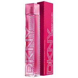 perfume DKNY Women Summer 2010