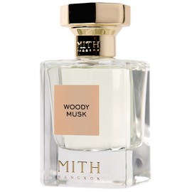 Woody Musk