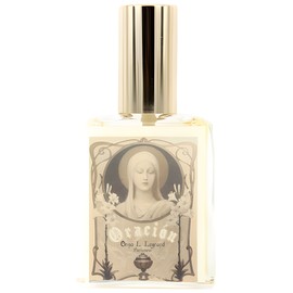 perfume Oración