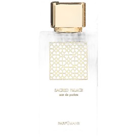 perfume Sacred Palace