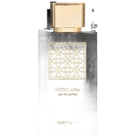 perfume Mystic Aura
