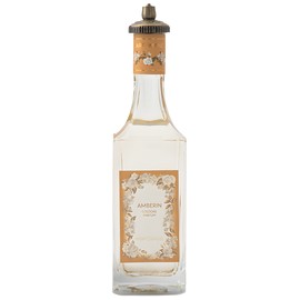 perfume Amberin