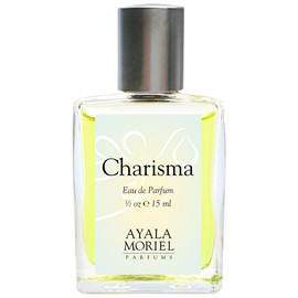 Charisma