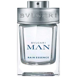 perfume Bvlgari Man Rain Essence