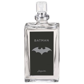 perfume Batman