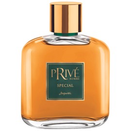 Privé Homme Special