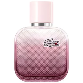 L.12.12. Rose Eau Intense