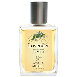 Lovender