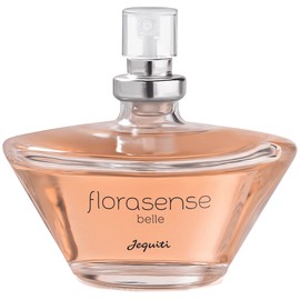 perfume Florasense Belle