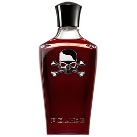 perfume Police Potion For Her