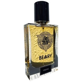 perfume Viking