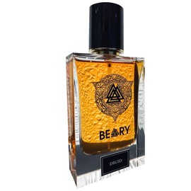 perfume Druid