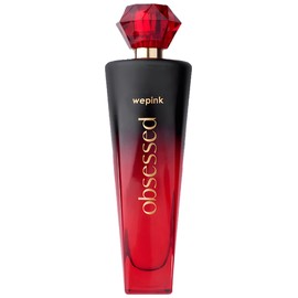 perfume Obsessed