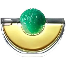Formosa