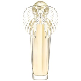 perfume Golden Dream