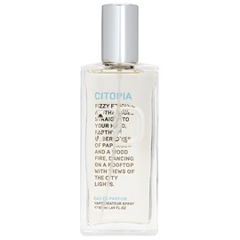 Citopia