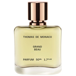 Grand Beau