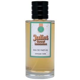 Juliet Sweet Lemonies