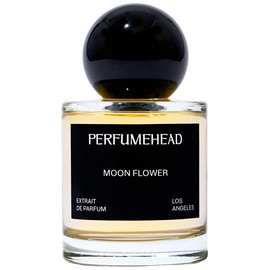 Moon Flower