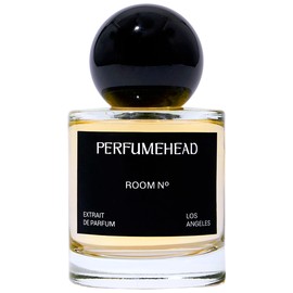 Room No.