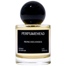 Reine des Anges