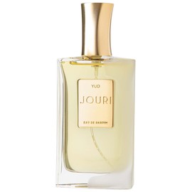 perfume Yud