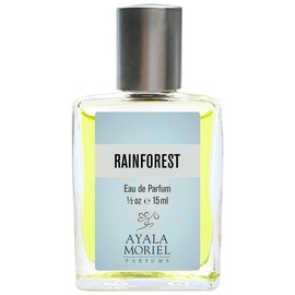 Rainforest