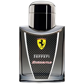 perfume Ferrari Extreme