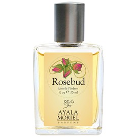 Rosebud