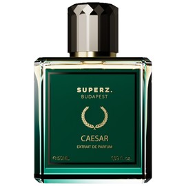 perfume Caesar