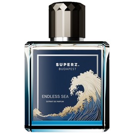 Endless Sea