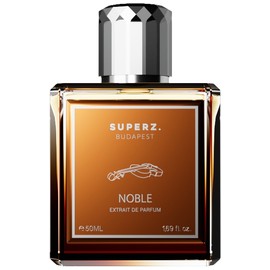 perfume Noble
