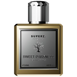 Sweet Darkness