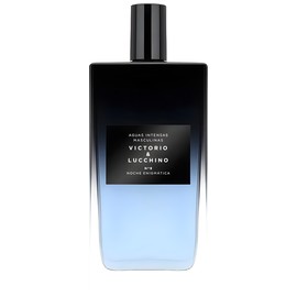 perfume Nº 9 Noche Enigmática