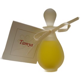Tamya