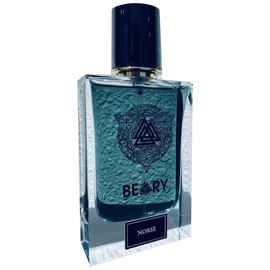 perfume Norse