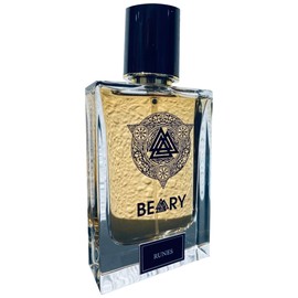 perfume Runes