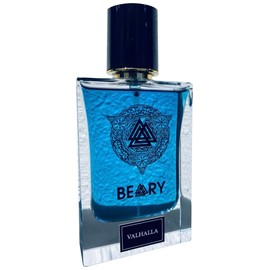 perfume Valhalla