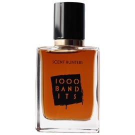 1000 Bandits