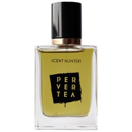 perfume Pervertea