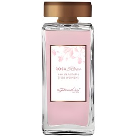 perfume Rosa