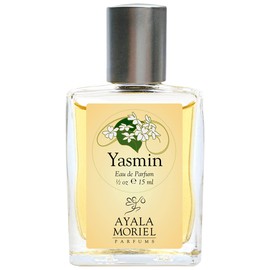 Yasmin