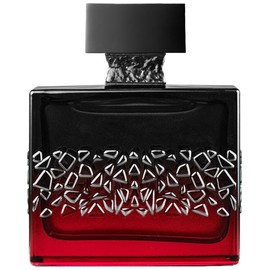 perfume RedColorado