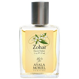 Zohar