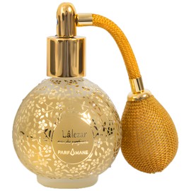 perfume Lalezar