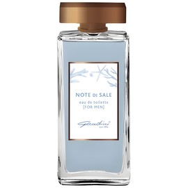Note di Sale