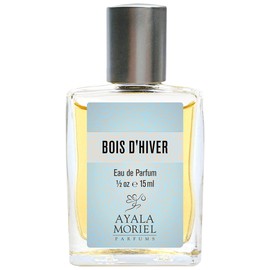 Bois d'Hiver