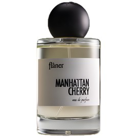 Manhattan Cherry