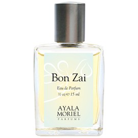 Bon Zai