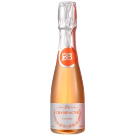 perfume Champagne Pour Femme